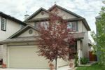 Property Photo: 135 TUSCANY MEADOWS HE NW  in CALGARY