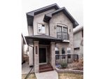 Property Photo: 1940 43 AVE SW in CALGARY